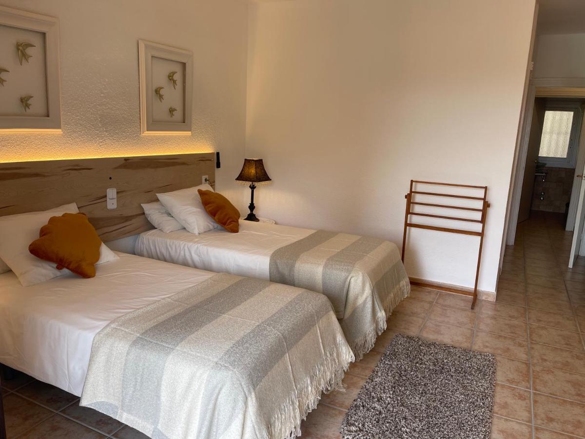 Puerto Banus Apartamento Sol Marbella Exteriör bild