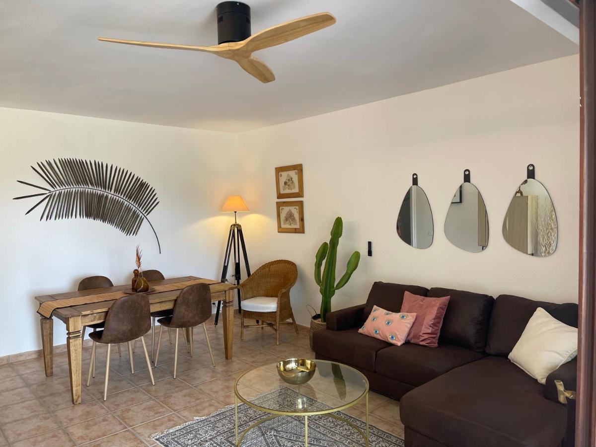 Puerto Banus Apartamento Sol Marbella Exteriör bild
