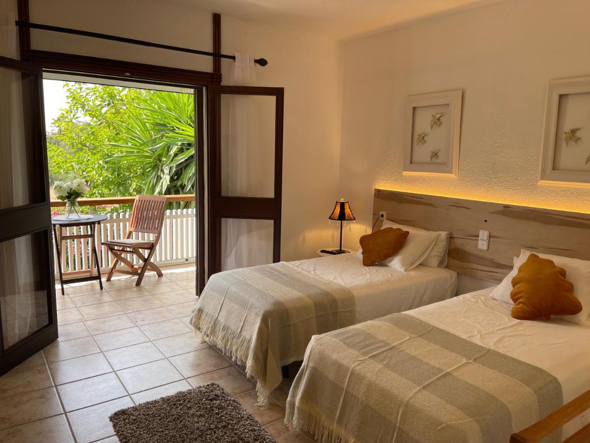 Puerto Banus Apartamento Sol Marbella Exteriör bild