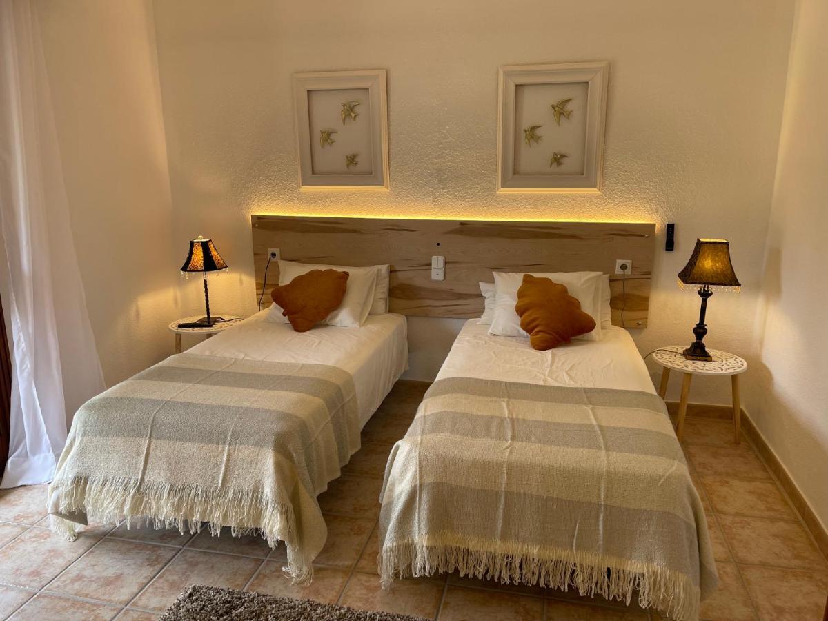 Puerto Banus Apartamento Sol Marbella Exteriör bild
